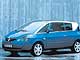 Renault Avantime � ���� ������� ������