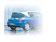 Renault Avantime