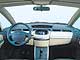 Renault Avantime. �� �������� ������ Avantime ����������� ��� ������