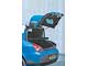 Renault Avantime. � Avantime �������� ������ 550-��������� ���������