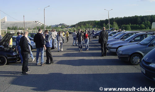 ������� �������� ����� 50 �����