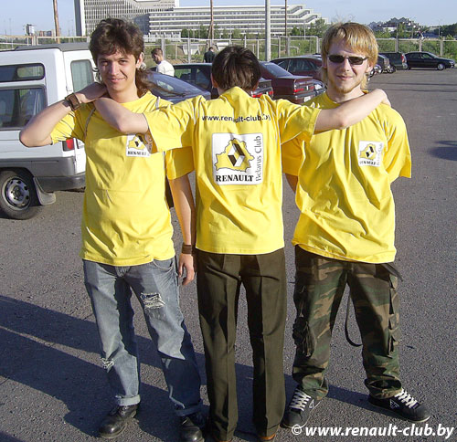 � ��� ������� �����