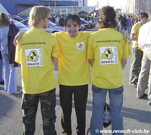 � ��� ������� �����