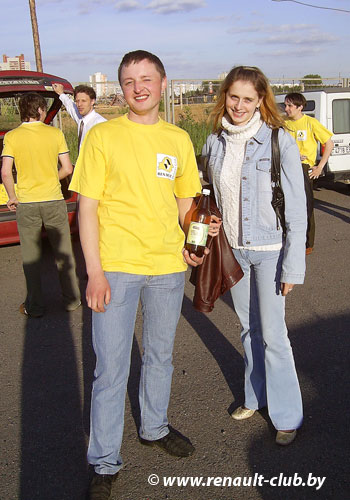 � ��� ������� �����