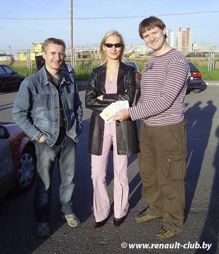 ������ � ��������� ���������� �������