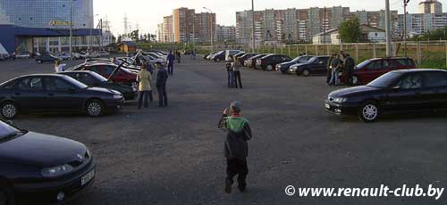 ������� �������� ����� 50 �����