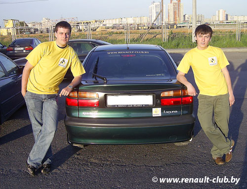 � ��� ������� �����